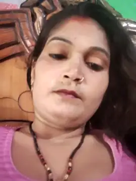 Snapshot of Kavya_hot chatting on June 6, 2026, 7:02 am Kavya hot online show from June 6, 2026, 7:02 am