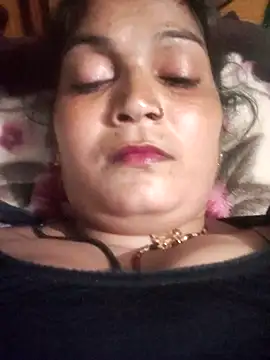 Snapshot of Kavya_hot chatting on June 7, 2026, 6:00 pm Kavya hot online show from June 7, 2026, 6:00 pm
