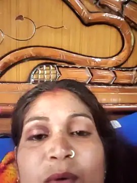 Snapshot of Kavya_hot chatting on June 24, 2026, 7:07 am Kavya hot online show from June 24, 2026, 7:07 am