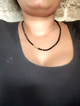 Snapshot of Kavya_hot chatting on July 7, 2026, 2:14 am Kavya hot online show from July 7, 2026, 2:14 am