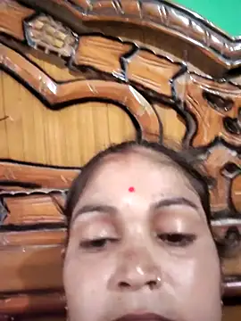 Snapshot of Kavya_hot chatting on July 7, 2026, 6:58 am Kavya hot online show from July 7, 2026, 6:58 am