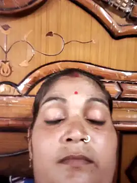 Snapshot of Kavya_hot chatting on July 15, 2026, 8:41 am Kavya hot online show from July 15, 2026, 8:41 am