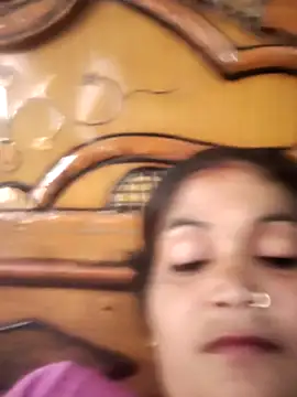 Snapshot of Kavya_hot chatting on July 16, 2026, 7:03 am Kavya hot online show from July 16, 2026, 7:03 am