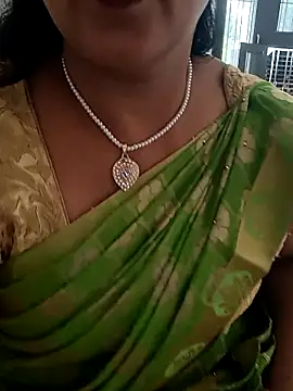 Snapshot of angel_ridhi chatting on September 22, 2025, 5:31 am angel ridhi online show from September 22, 2025, 5:31 am