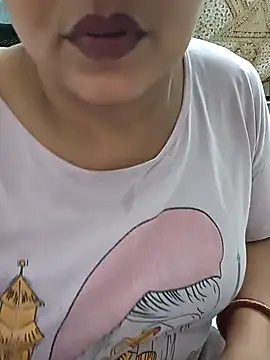 Snapshot of angel_ridhi chatting on September 23, 2025, 5:49 pm angel ridhi online show from September 23, 2025, 5:49 pm