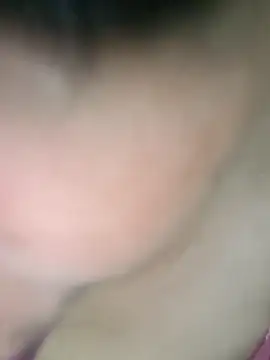 Snapshot of angel_ridhi chatting on September 24, 2025, 6:00 pm angel ridhi online show from September 24, 2025, 6:00 pm