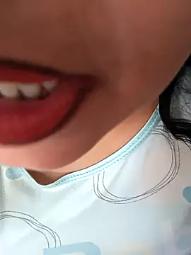 Snapshot of angel_ridhi chatting on September 25, 2025, 6:06 am angel ridhi online show from September 25, 2025, 6:06 am