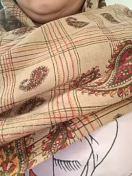 Snapshot of angel_ridhi chatting on November 12, 2025, 2:34 am angel ridhi online show from November 12, 2025, 2:34 am