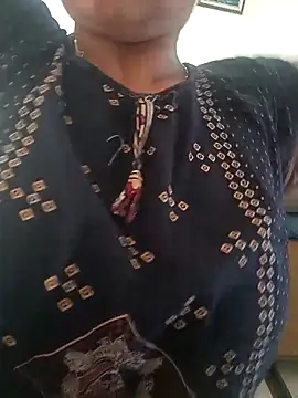 Snapshot of angel_ridhi chatting on March 17, 2026, 2:16 am angel ridhi online show from March 17, 2026, 2:16 am