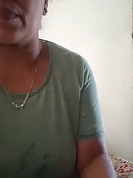 Snapshot of angel_ridhi chatting on April 6, 2026, 3:37 am angel ridhi online show from April 6, 2026, 3:37 am