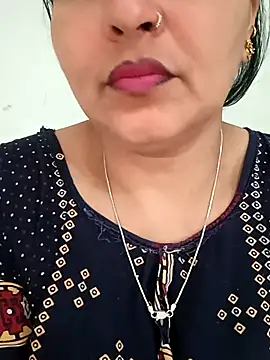 Snapshot of angel_ridhi chatting on April 7, 2026, 4:13 am angel ridhi online show from April 7, 2026, 4:13 am