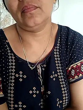 Snapshot of angel_ridhi chatting on April 8, 2026, 3:17 am angel ridhi online show from April 8, 2026, 3:17 am
