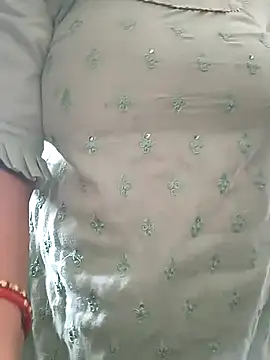 Snapshot of angel_ridhi chatting on April 9, 2026, 3:39 am angel ridhi online show from April 9, 2026, 3:39 am