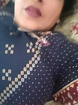 Snapshot of angel_ridhi chatting on April 11, 2026, 7:56 am angel ridhi online show from April 11, 2026, 7:56 am
