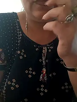 Snapshot of angel_ridhi chatting on April 15, 2026, 3:13 am angel ridhi online show from April 15, 2026, 3:13 am