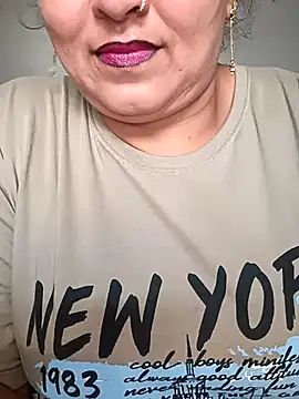 Snapshot of angel_ridhi chatting on May 9, 2026, 4:23 pm angel ridhi online show from May 9, 2026, 4:23 pm