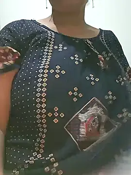 Snapshot of angel_ridhi chatting on May 11, 2026, 4:04 pm angel ridhi online show from May 11, 2026, 4:04 pm