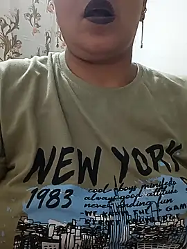 Snapshot of angel_ridhi chatting on May 26, 2026, 6:15 pm angel ridhi online show from May 26, 2026, 6:15 pm