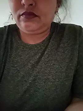 Snapshot of angel_ridhi chatting on June 6, 2026, 1:32 am angel ridhi online show from June 6, 2026, 1:32 am