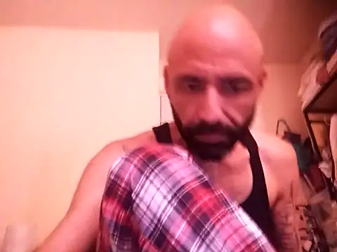 Snapshot of alex87daco chatting on May 15, 2026, 5:31 pm alex87daco online show from May 15, 2026, 5:31 pm