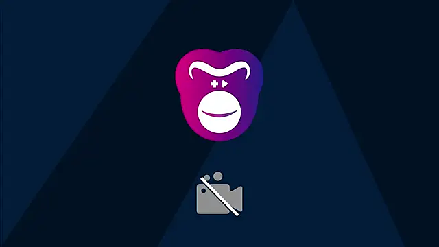 U-R-HERE online show from January 7, 2026, 8:06 am