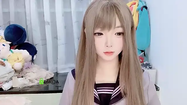 liuruyuan888 online show from September 12, 2025, 7:25 pm