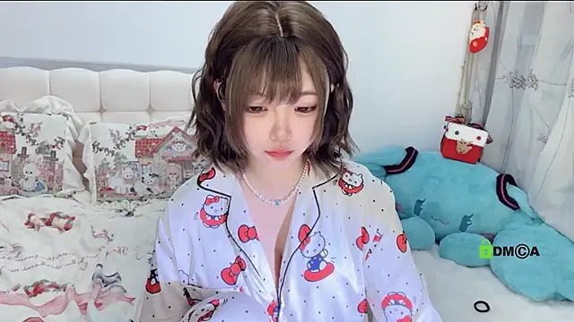 liuruyuan888 online show from January 13, 2026, 8:25 pm