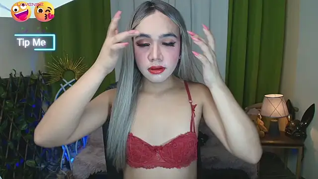 Snapshot of princess_vanner chatting on June 22, 2026, 12:13 pm princess vanner online show from June 22, 2026, 12:13 pm