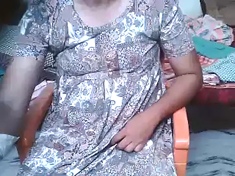 sakshi-44 online show from December 5, 2025, 2:47 pm