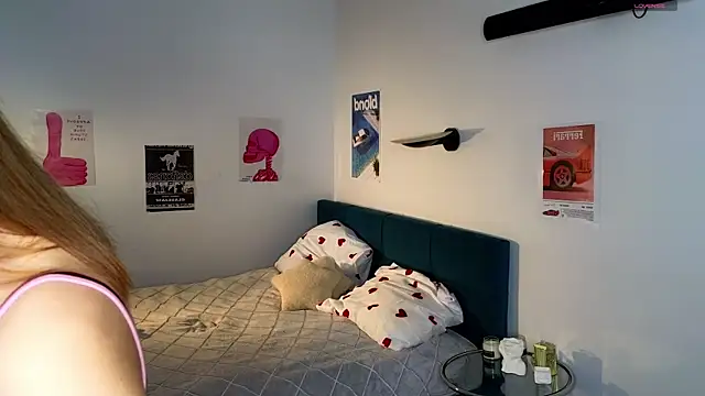 Snapshot of vixinp chatting on November 9, 2025, 8:12 am vixinp online show from November 9, 2025, 8:12 am