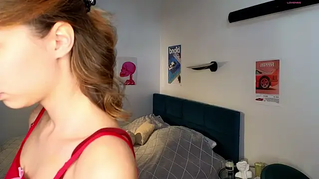 Snapshot of vixinp chatting on November 23, 2025, 8:36 am vixinp online show from November 23, 2025, 8:36 am