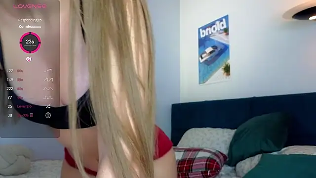 Snapshot of vixinp chatting on February 24, 2026, 9:07 am vixinp online show from February 24, 2026, 9:07 am