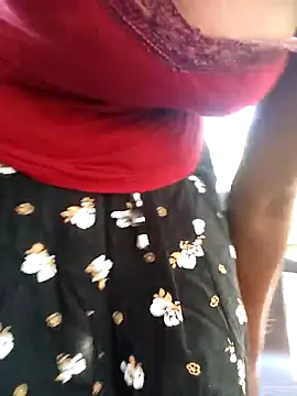 SARITHA lk online show from November 19, 2025, 4:01 am