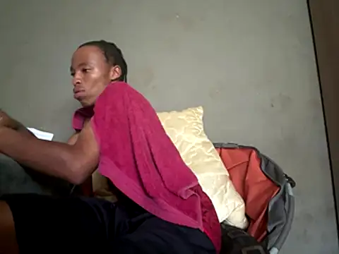 Tookey012 online show from January 7, 2026, 3:25 pm