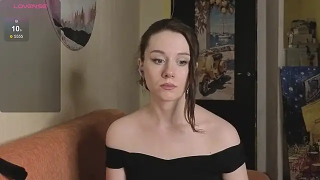 SkyHelen online show from April 1, 2026, 3:31 pm