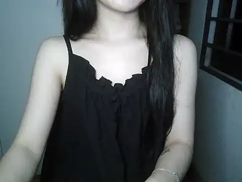 Annabelle-e online show from September 30, 2025, 7:08 pm