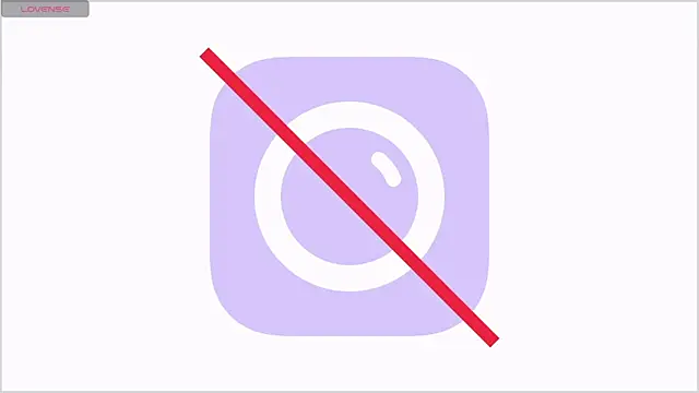 JenniferKiim online show from February 8, 2026, 12:41 pm