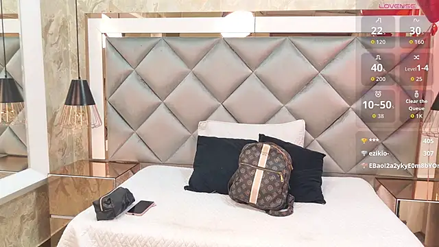 amy greene online show from September 13, 2025, 11:32 am