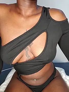  Uphele online show from September 26, 2025, 7:51 pm