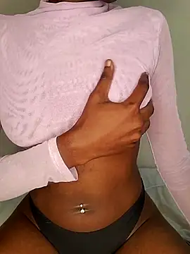  Uphele online show from October 9, 2025, 9:46 pm