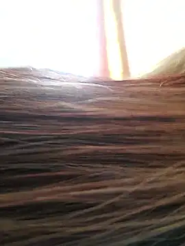  Uphele online show from January 8, 2026, 11:23 am