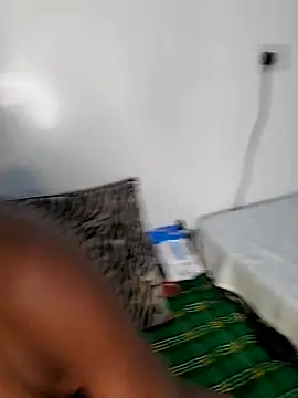  Uphele online show from March 21, 2026, 2:38 am