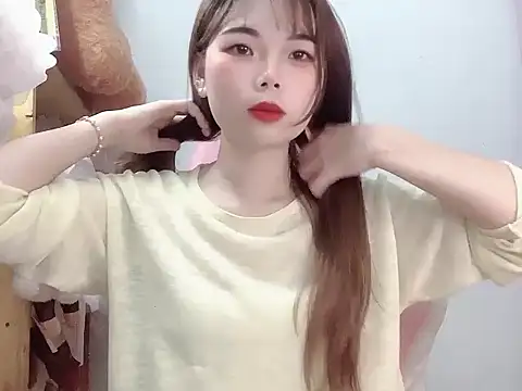 Pony898 online show from October 29, 2025, 8:21 pm