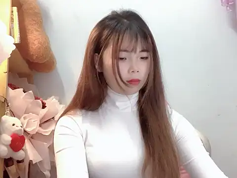 Pony898 online show from November 25, 2025, 1:55 pm