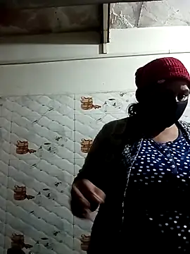 Rakhi sawant143 online show from January 6, 2026, 2:32 pm