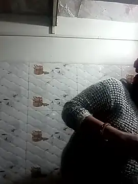 Rakhi sawant143 online show from January 13, 2026, 4:01 pm