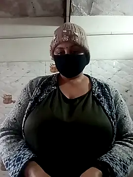 Rakhi sawant143 online show from February 2, 2026, 3:16 am