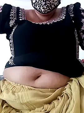 Snapshot of Rakhi_sawant143 chatting on March 21, 2026, 9:36 am Rakhi sawant143 online show from March 21, 2026, 9:36 am