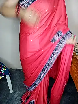 Oh 011 online show from January 12, 2026, 3:39 pm