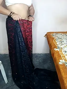 Oh 011 online show from February 24, 2026, 4:05 pm